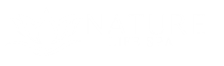 Nature Life Spa
